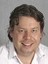 Adrian Clifford