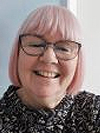 Sue Kinvig