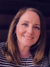 Kathryn McGovern