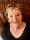 Carole Ibbotson