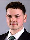 Royston Bayliss
